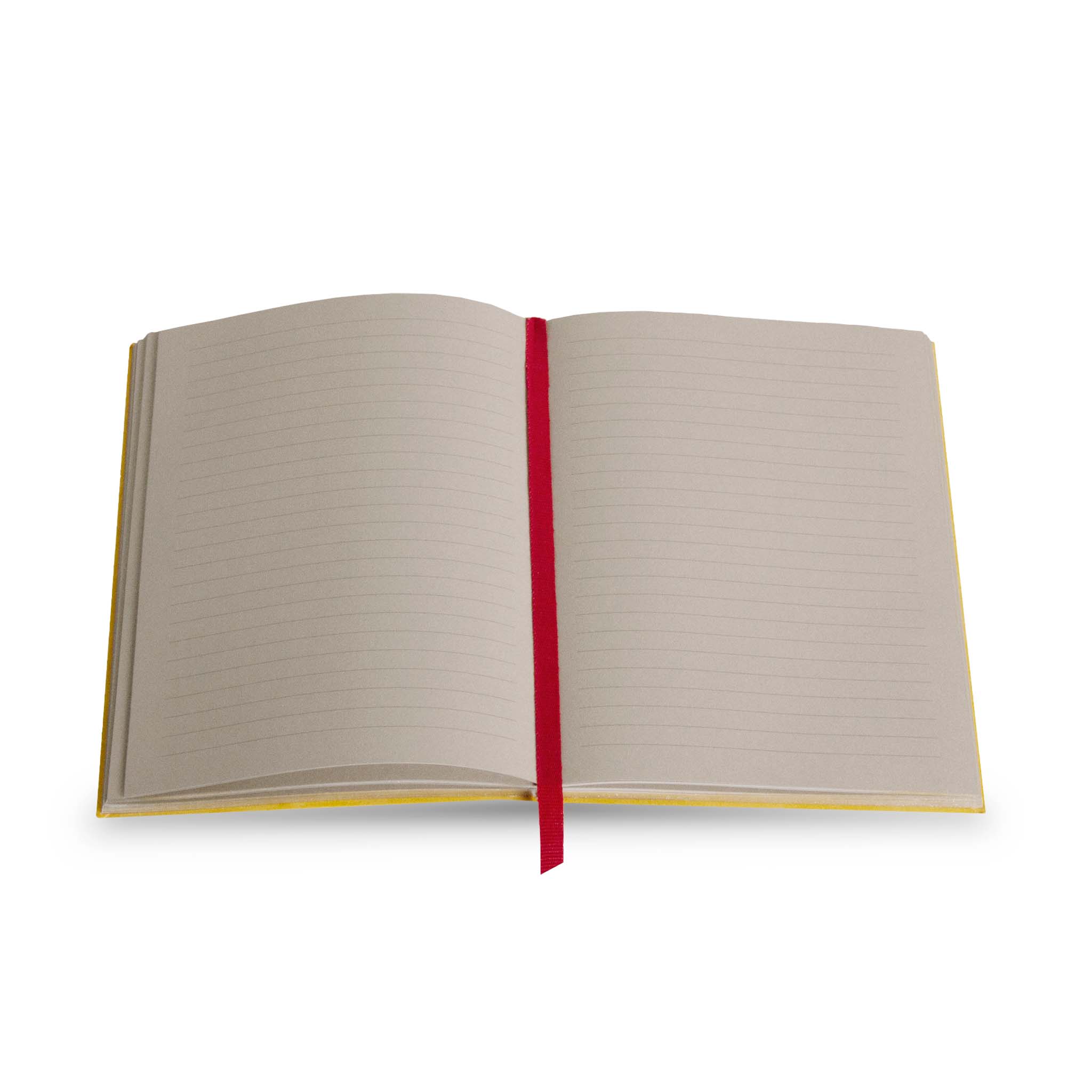 Assouline | Temptations Notebook