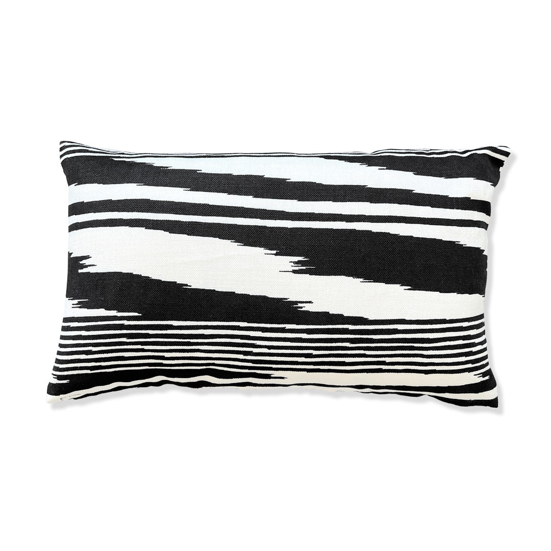 Missoni Home | Neuss Col. 601 Custom Pillow