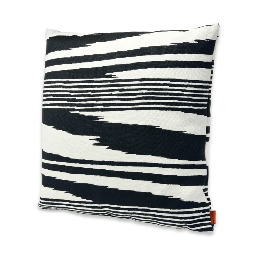 Missoni Home | Neuss Col. 601 Custom Pillow