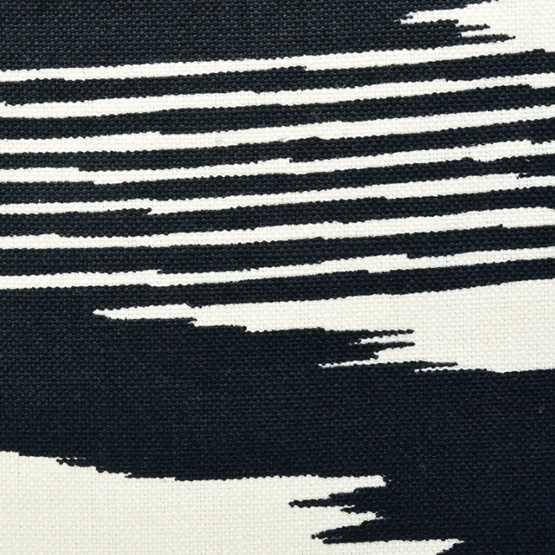 Missoni Home | Neuss Col. 601 Custom Pillow