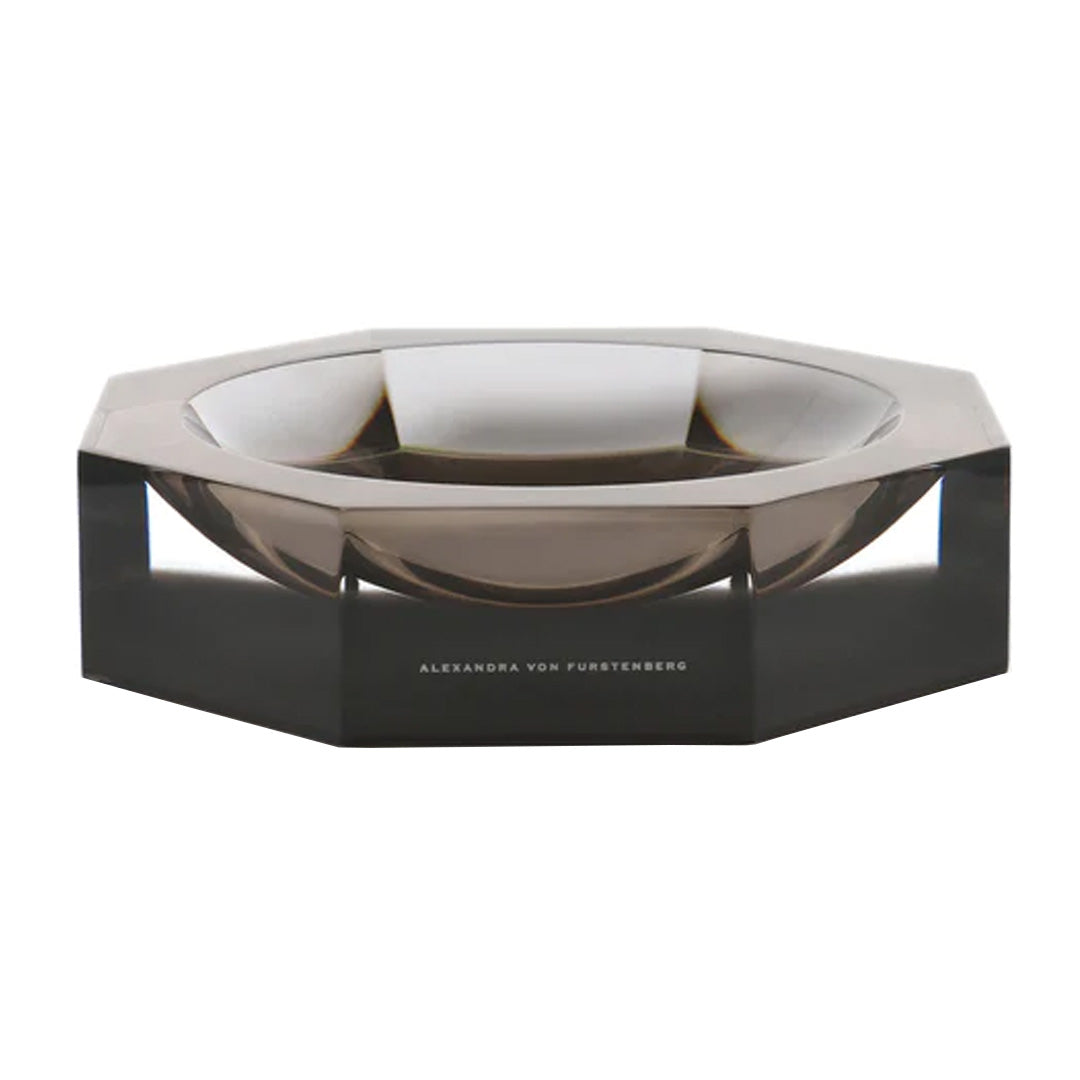 Nut N Bowl in Bronze - Petite