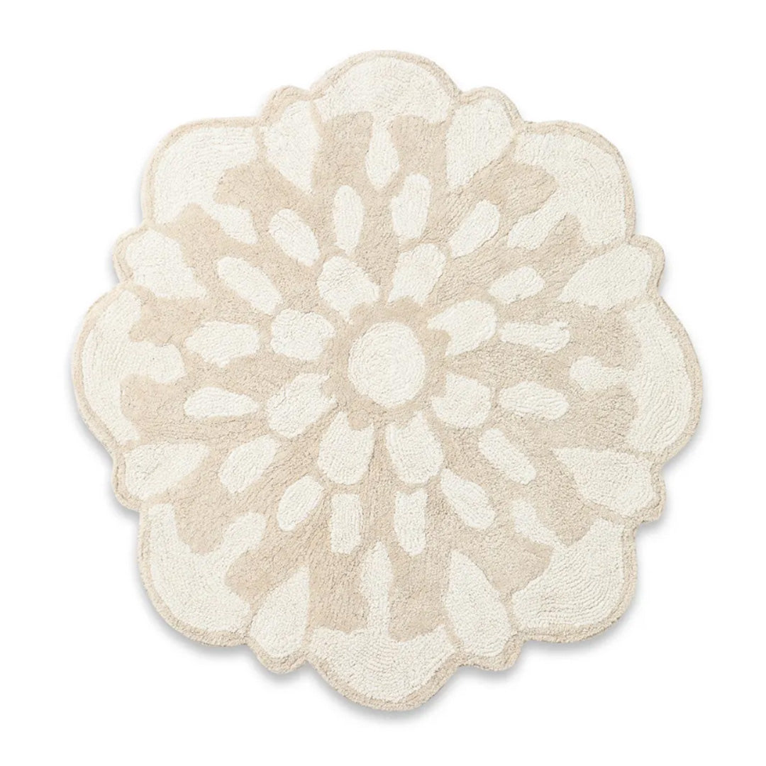 Otil Bath Mat 21