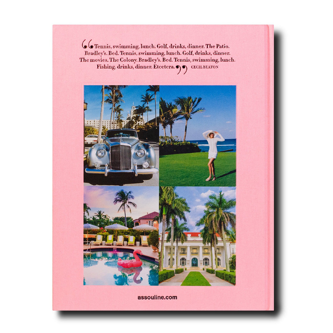 Palm Beach