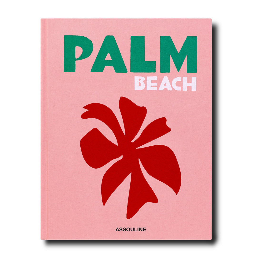 Assouline | Palm Beach