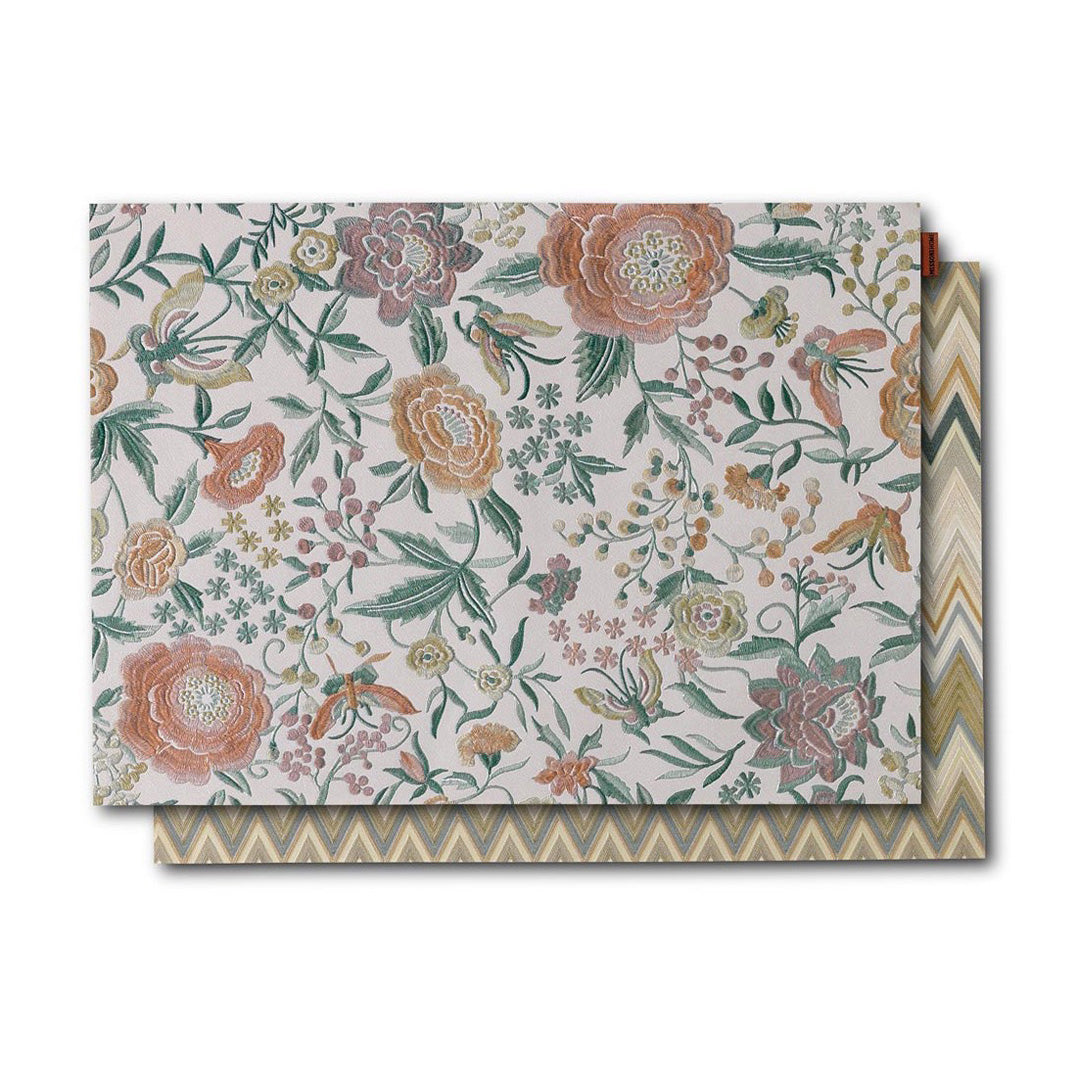 Papermat Placemats Col. 165 - Set of 2