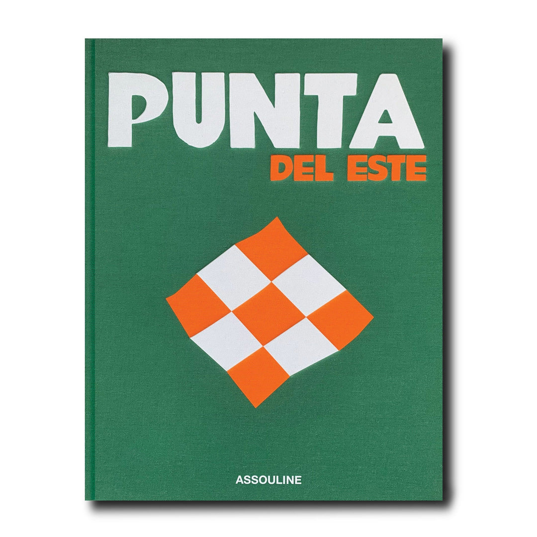 Punta del Este