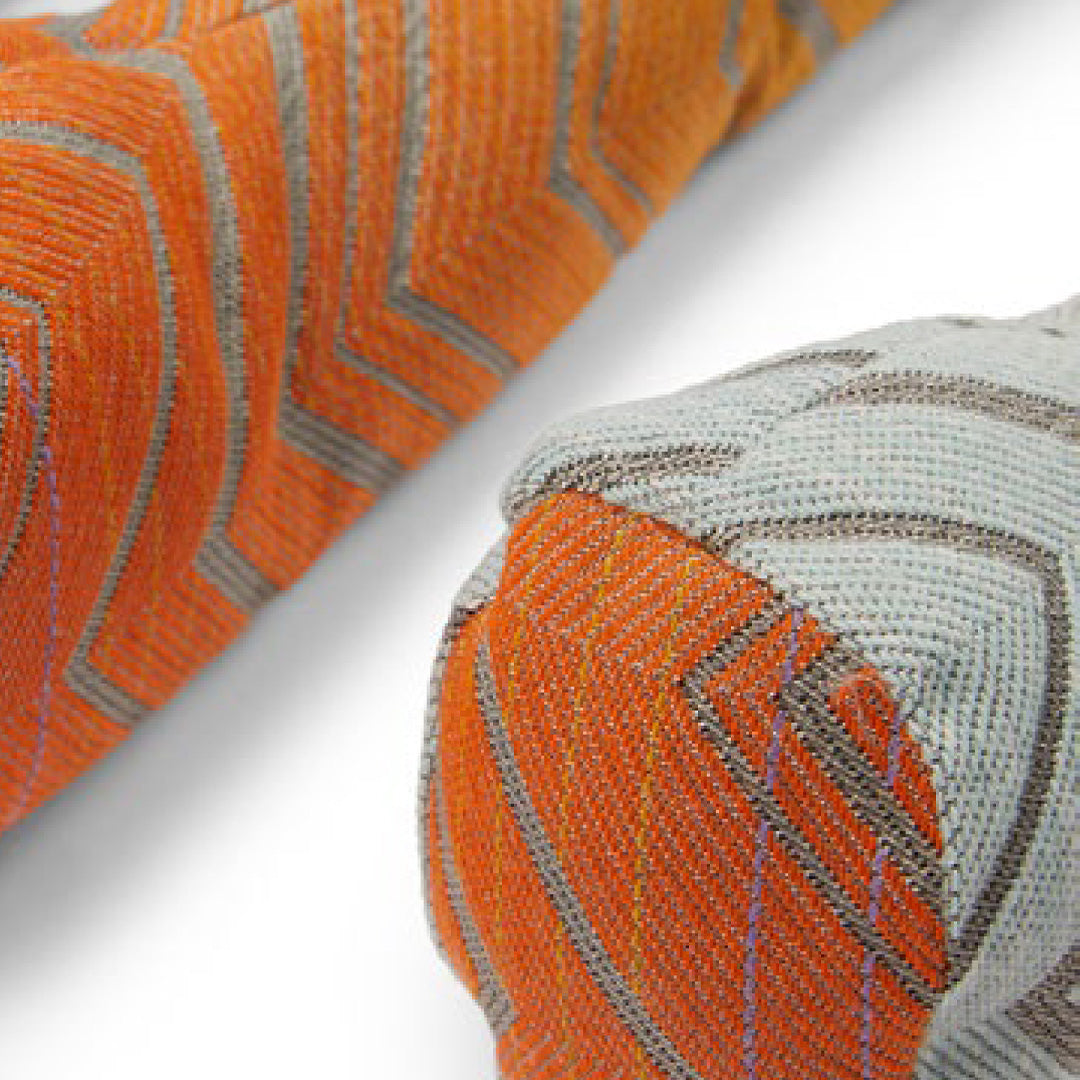 Missoni Home | Rabbit Puppet - Col. 40