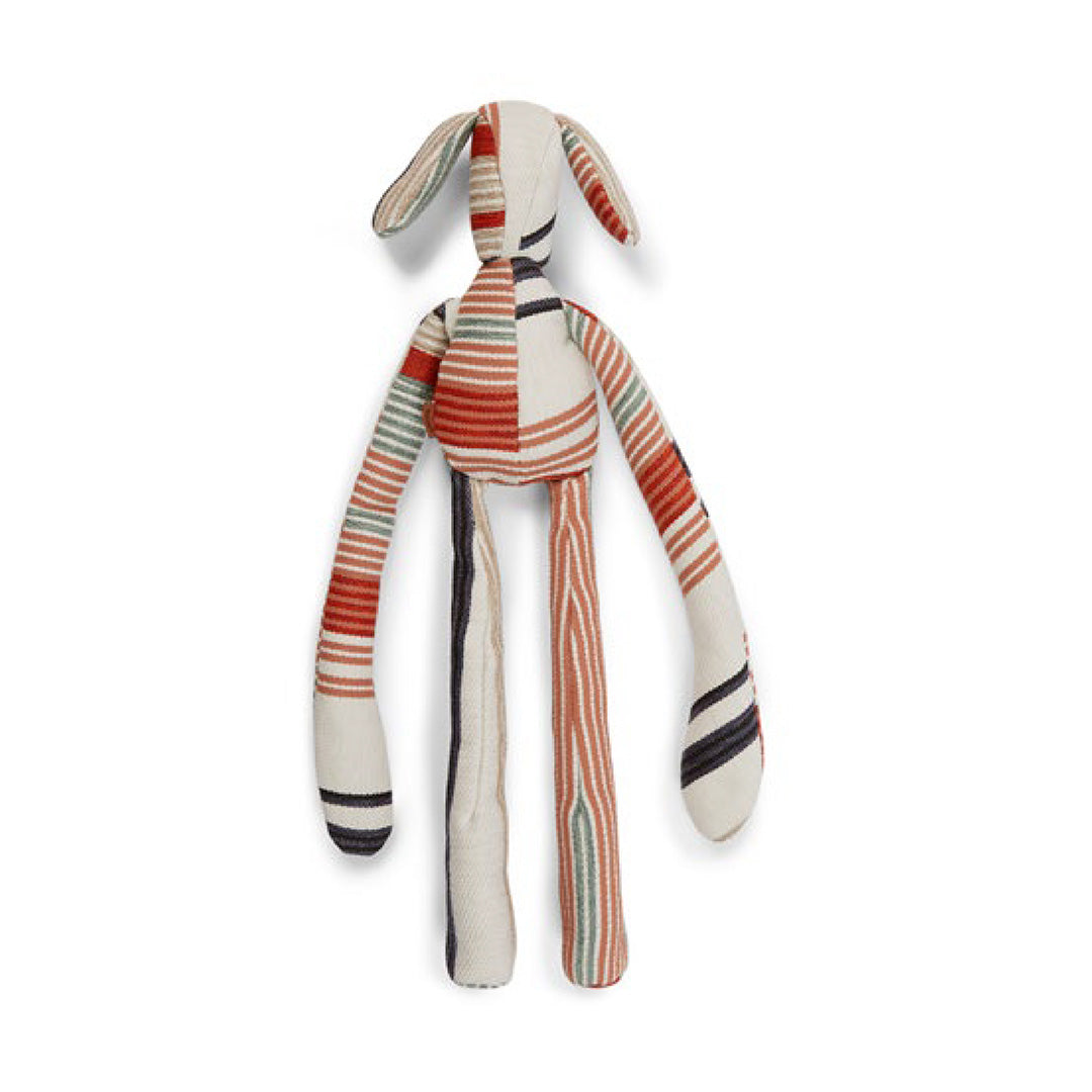 Missoni Home | Rabbit Puppet - Col. 60