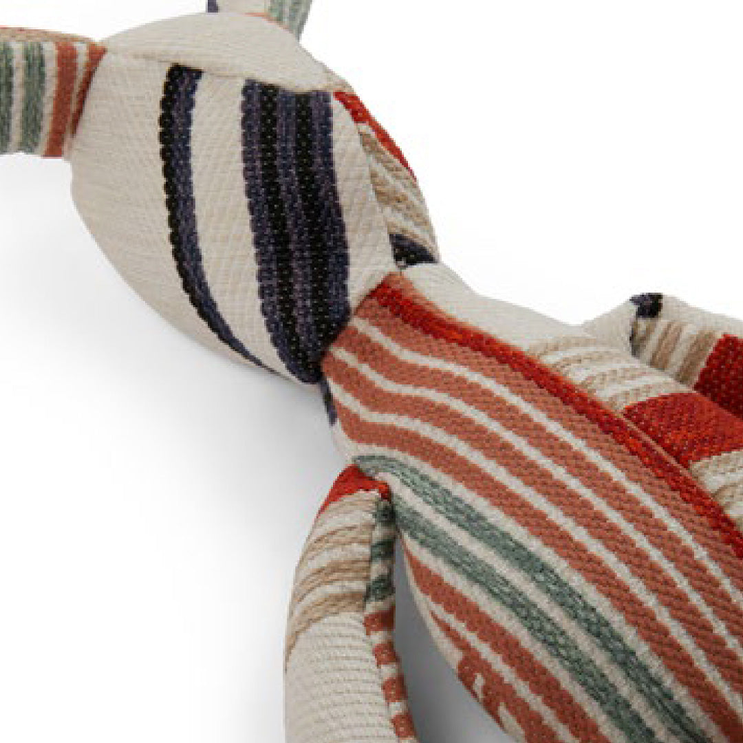 Missoni Home | Rabbit Puppet - Col. 60