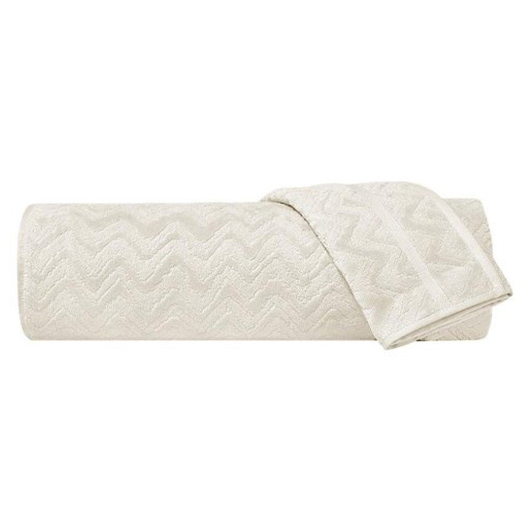 Missoni Home | Rex - Col. 21