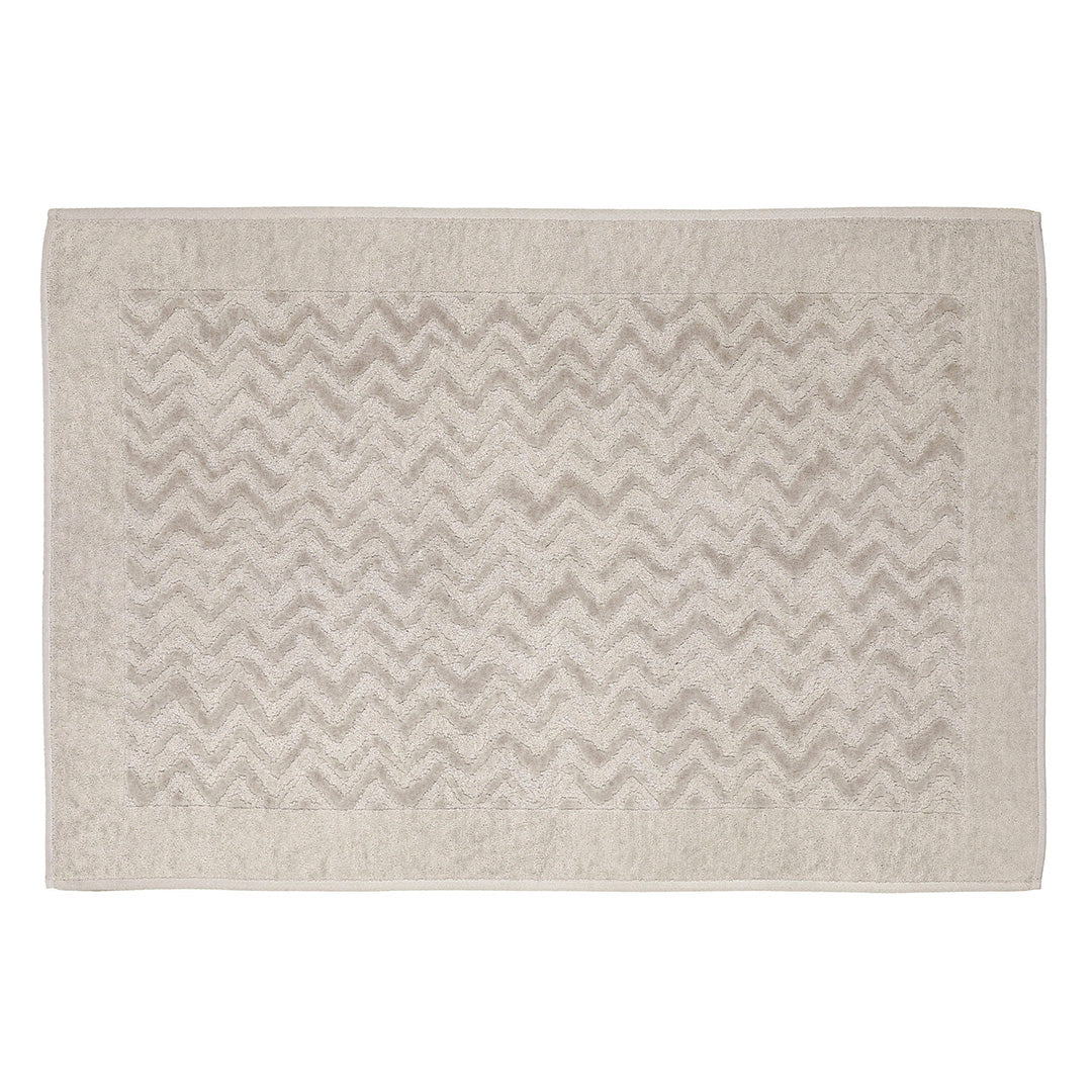 Missoni Home | Rex - Col. 21