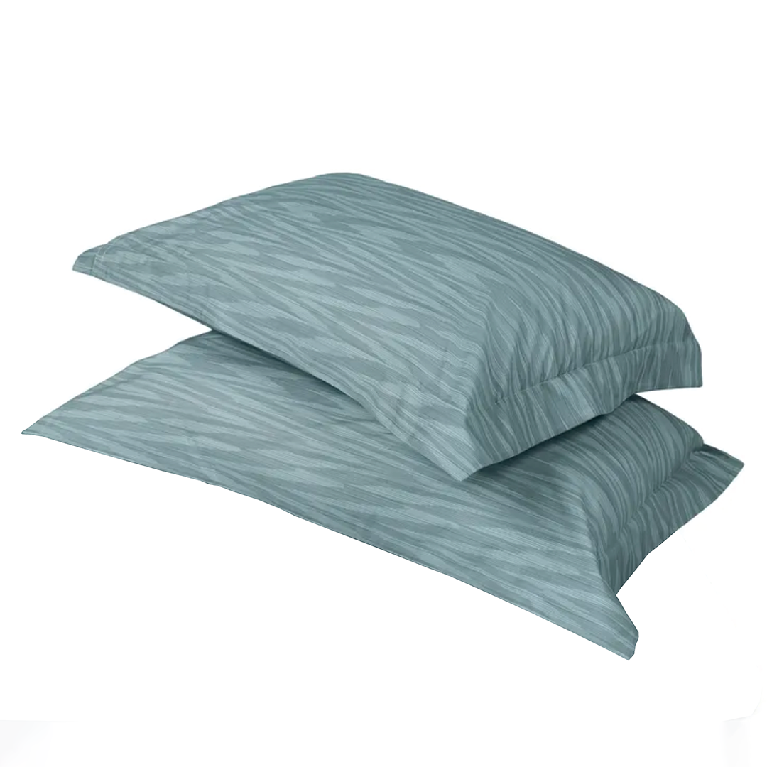 Angie 65 Shams King Size