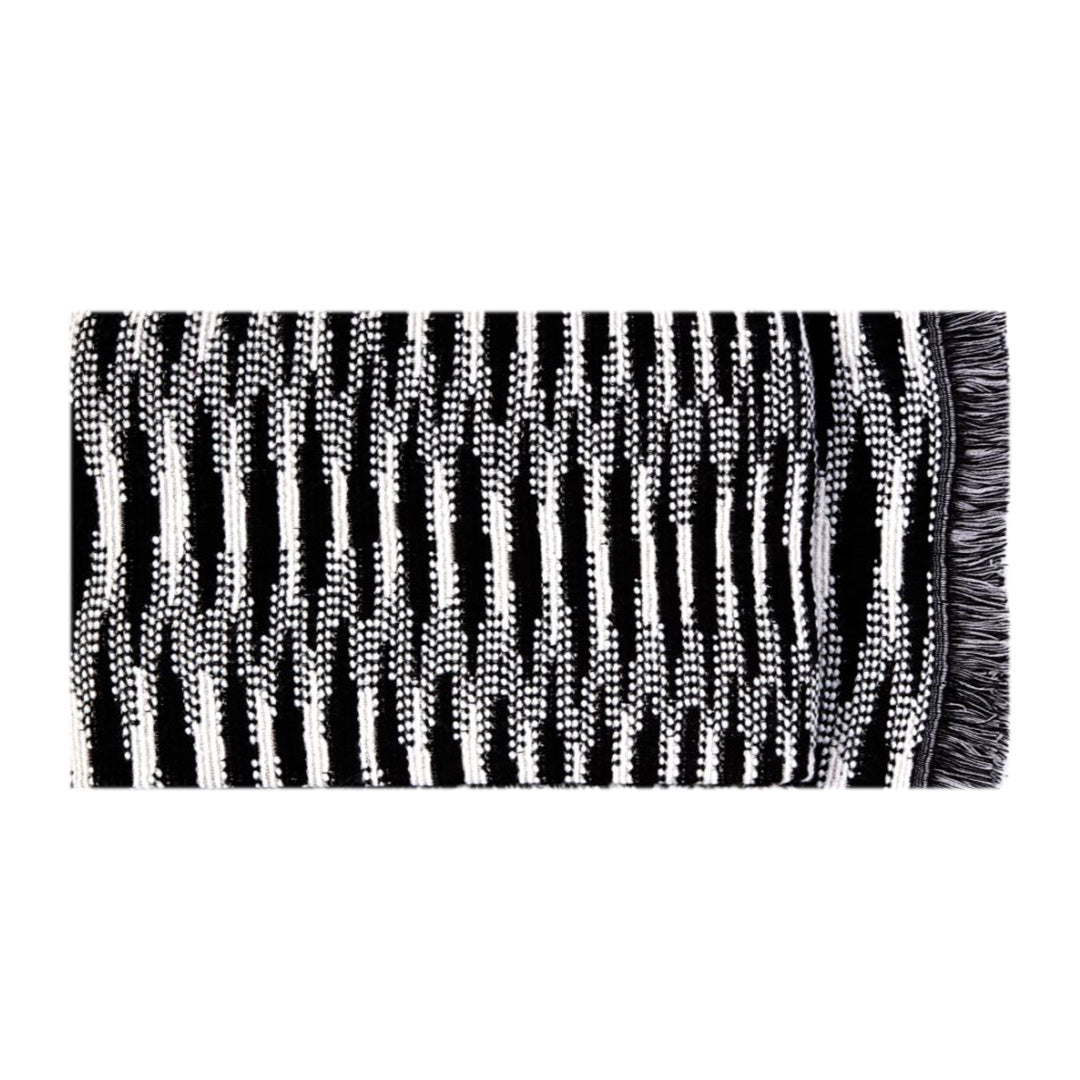 Missoni Home | Sigmund Throw - Col. 601