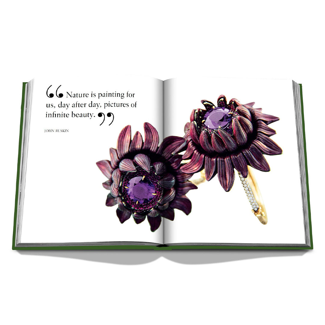 Assouline | Silvia Furmanovich
