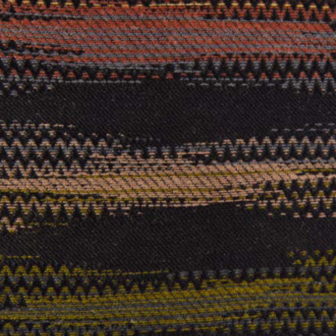 Missoni Home | Stoccarda Box (Small) - Col. 160