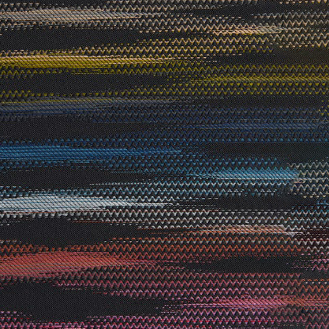 Missoni Home | Stoccarda Box (Large) - Col. 160