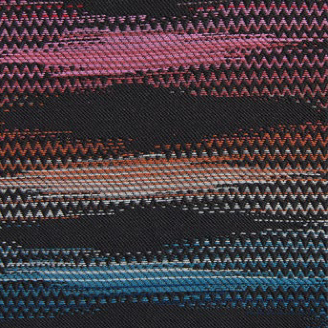 Missoni Home | Stoccarda Box (Medium) - Col. 160