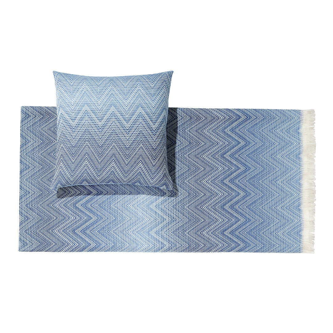 Missoni Home | Timmy Throw - Col. 221