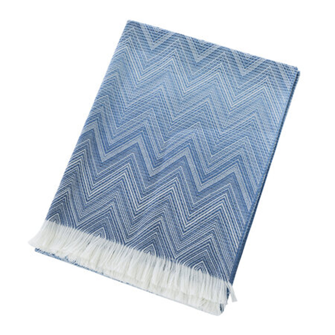 Missoni Home | Timmy Throw - Col. 221