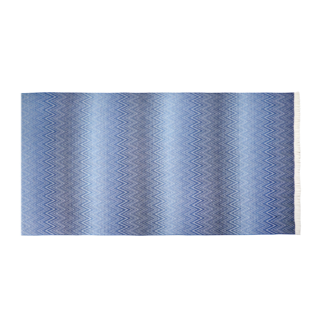Missoni Home | Timmy Throw - Col. 221