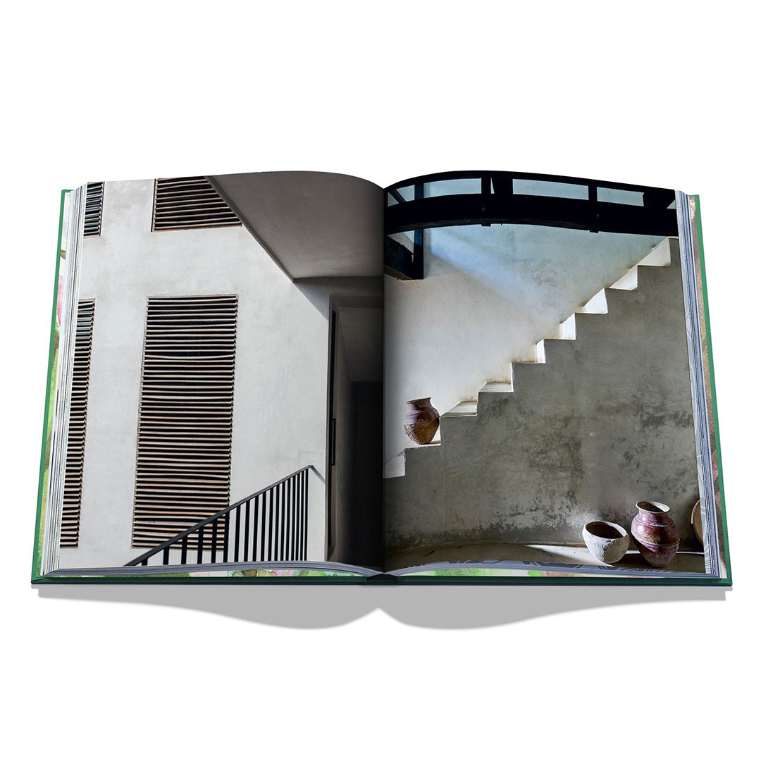 Assouline | Tulum Gypset