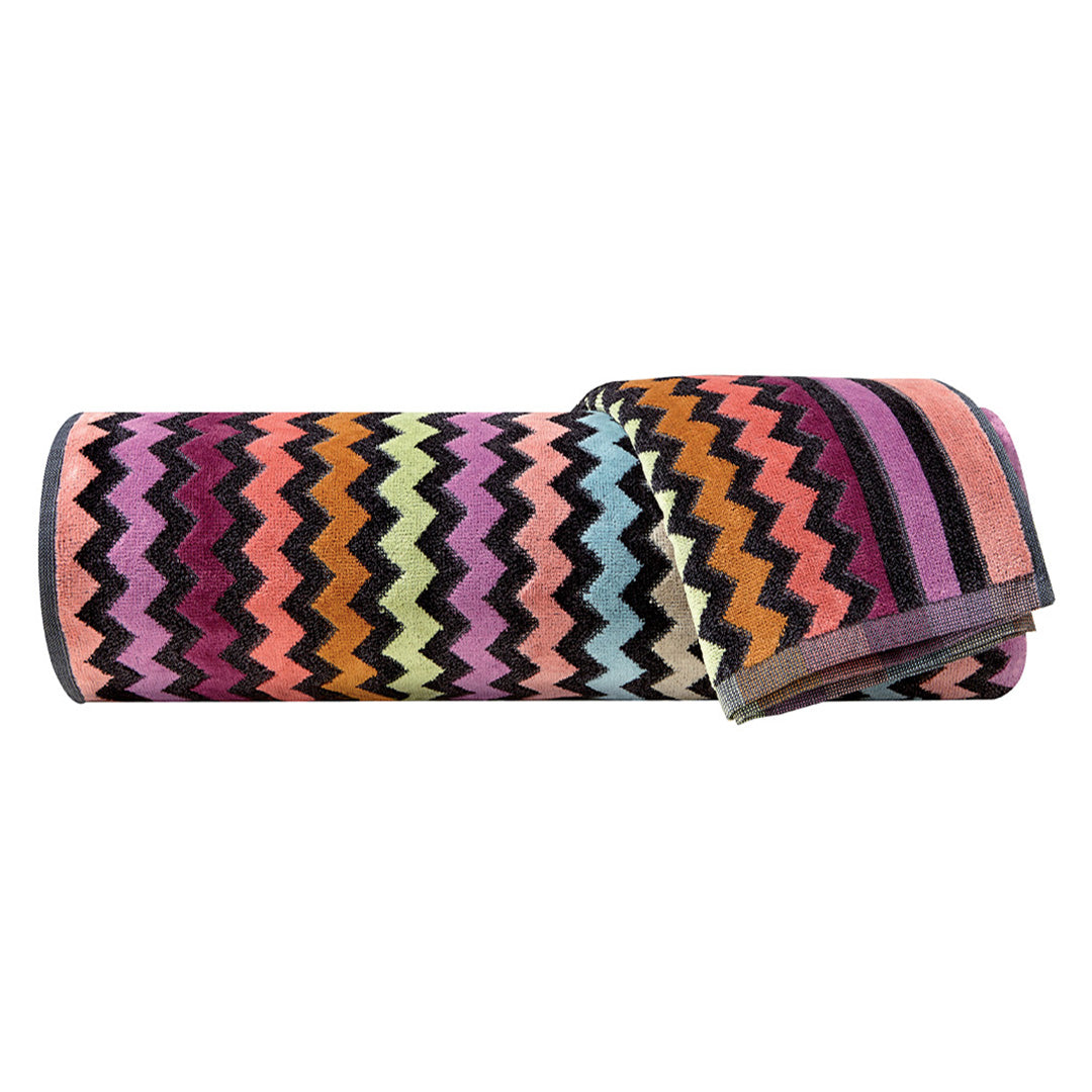 Missoni Home | Warner - Col. 159