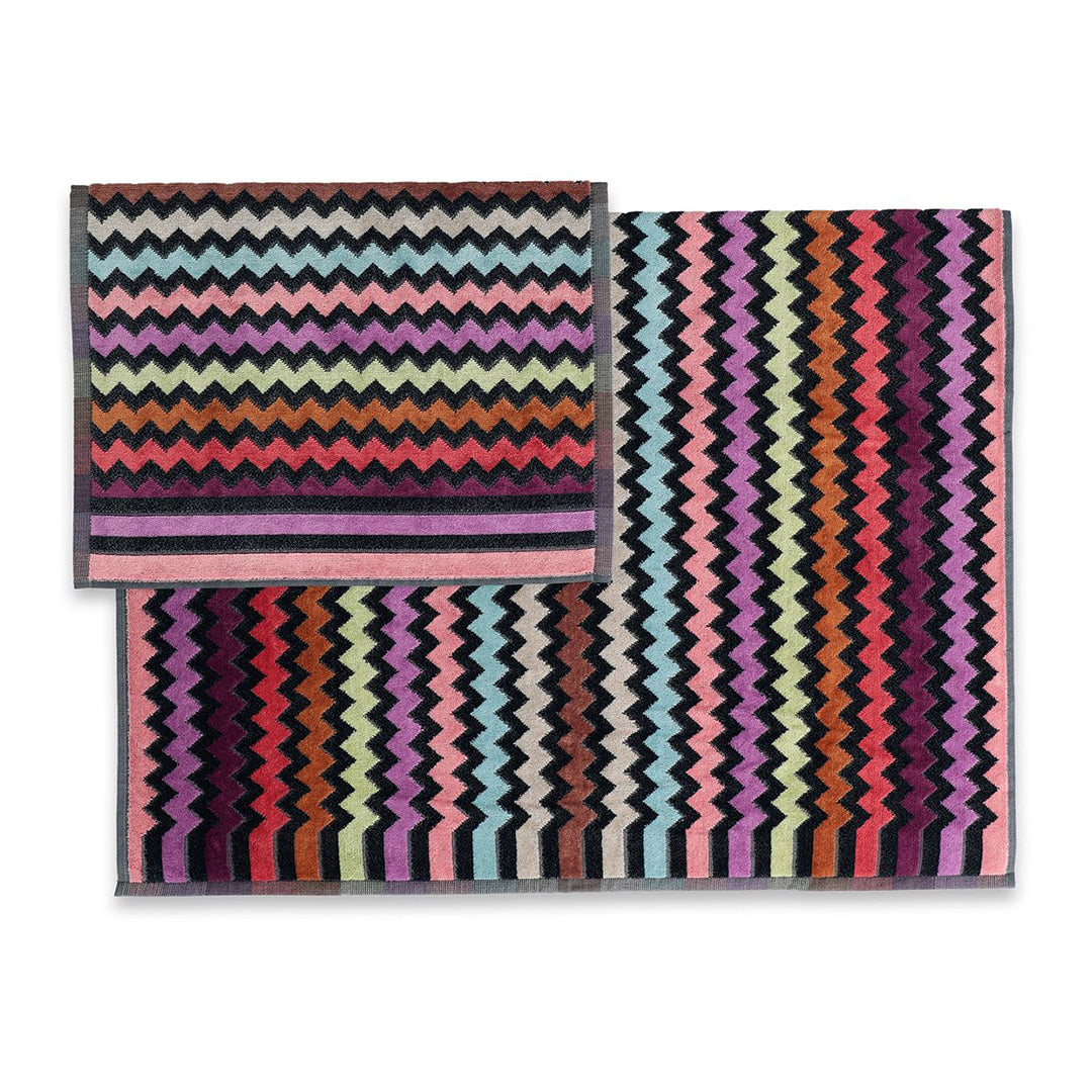 Missoni Home | Warner - Col. 159