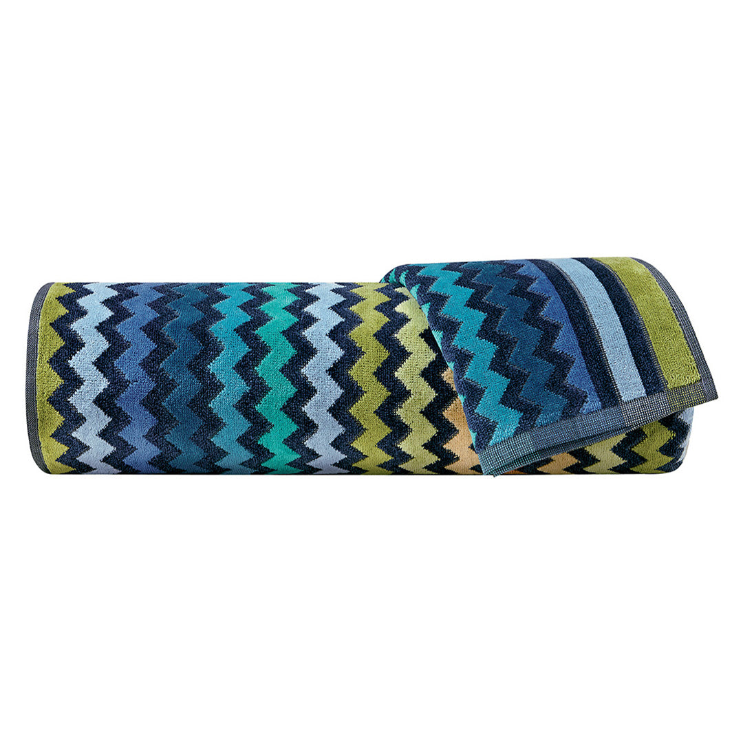 Missoni Home | Warner - Col. 170