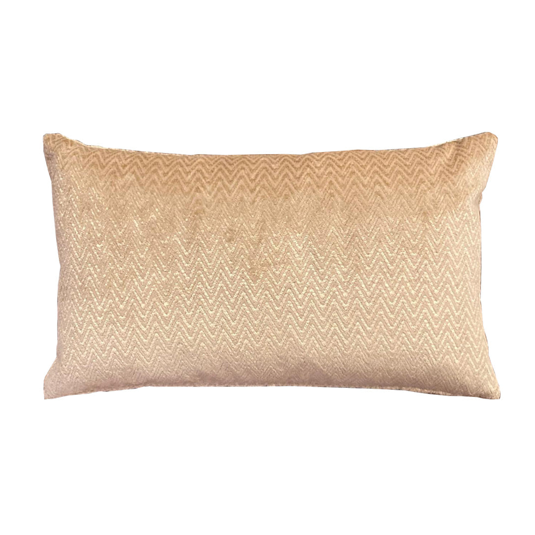 Missoni Home | Wisen Col. 48 Custom Pillow