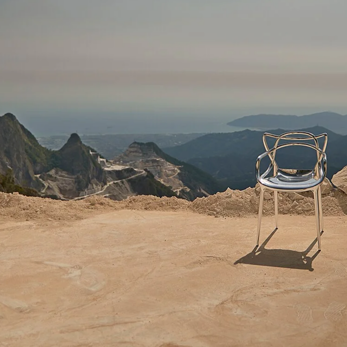 KARTELL