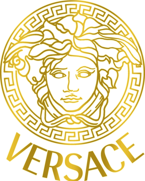 VERSACE HOME