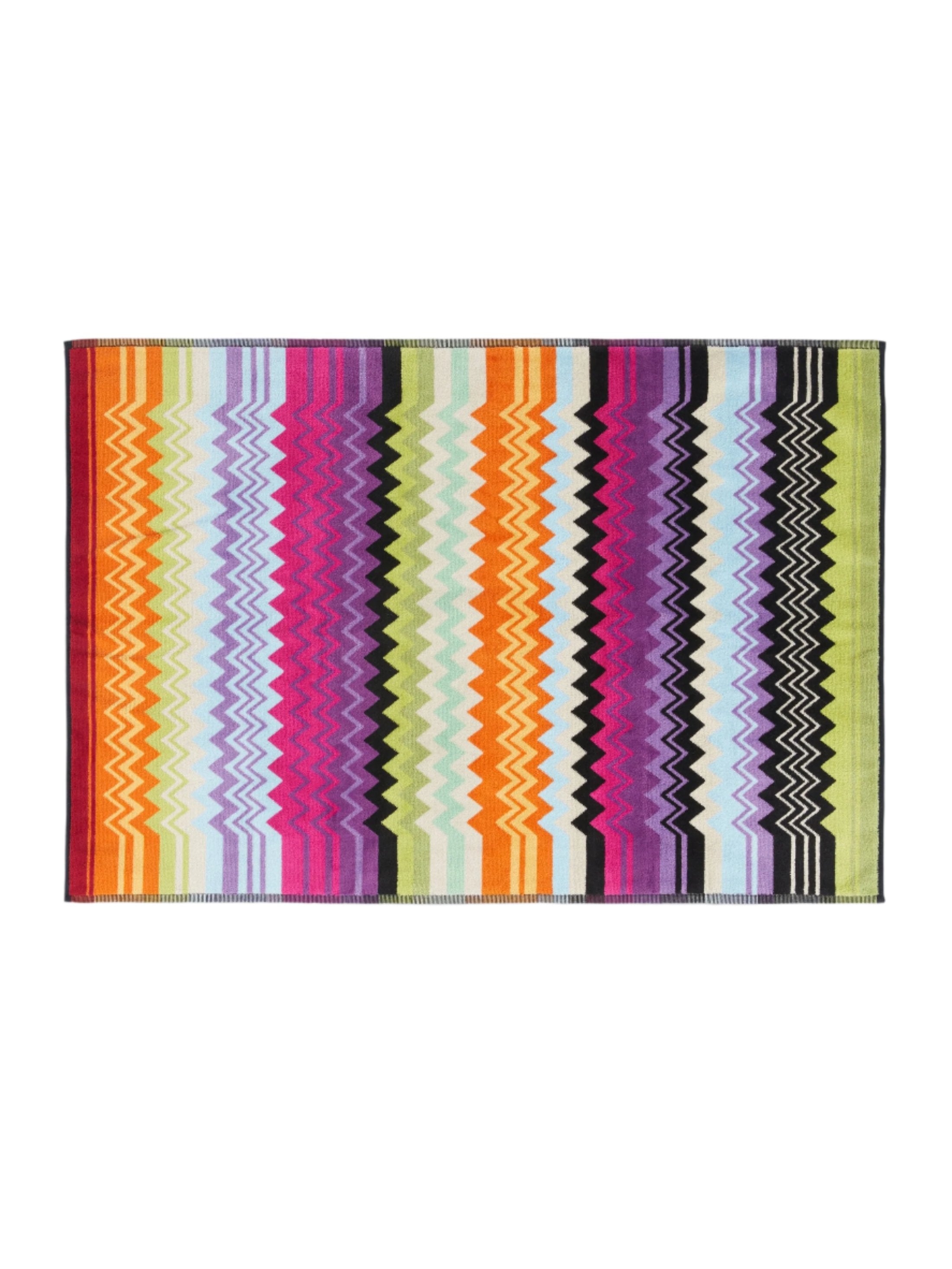 Missoni Home | Giacomo - Col. T59