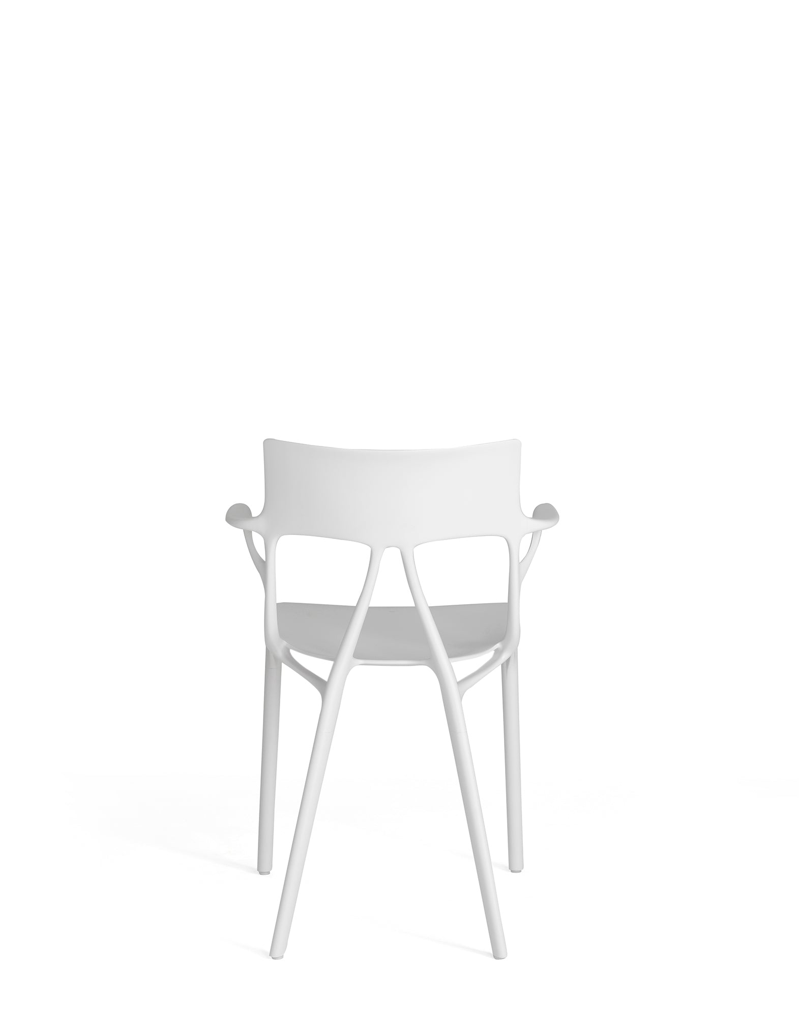 Kartell | A.I. Dining Chair