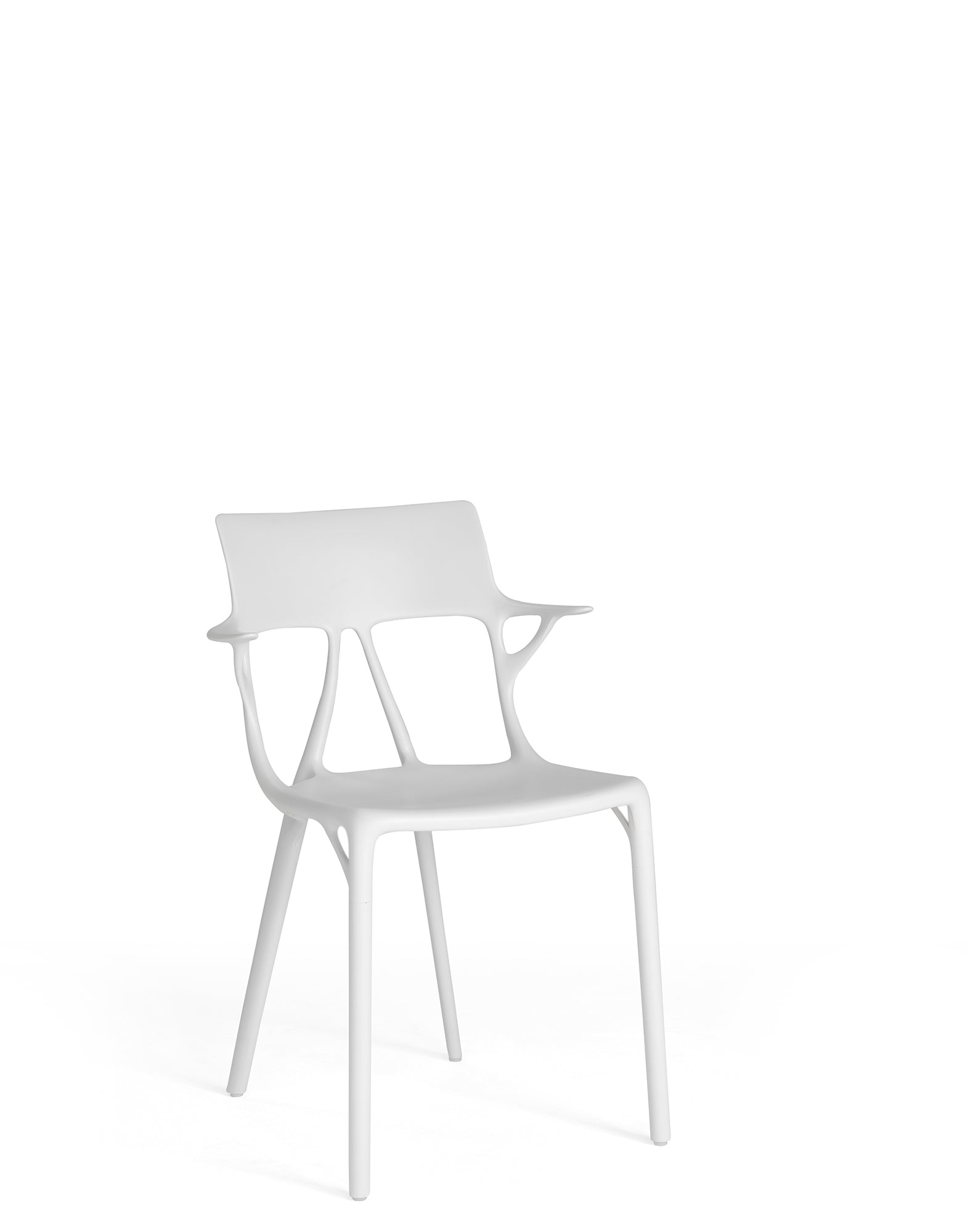 Kartell | A.I. Dining Chair