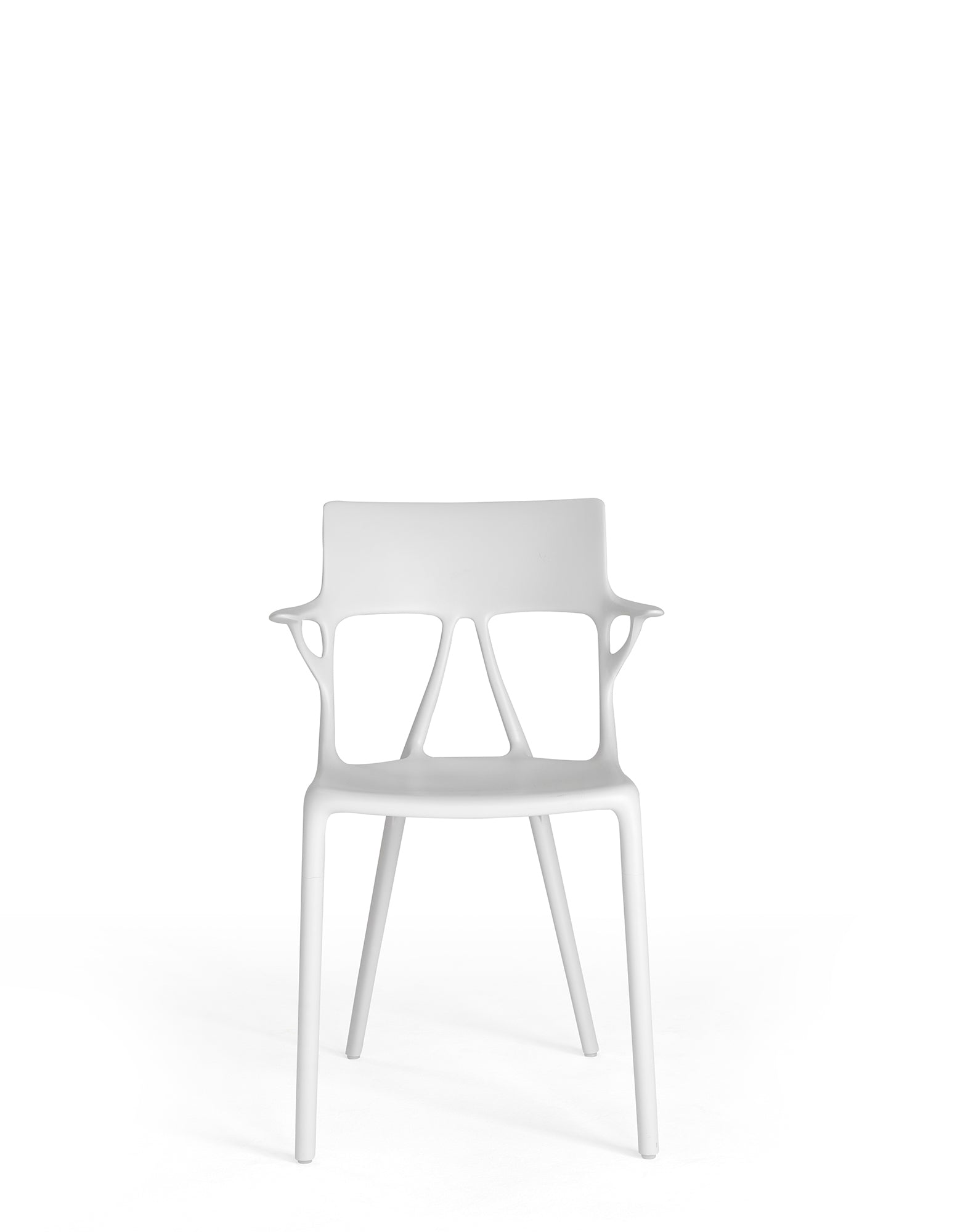 Kartell | A.I. Dining Chair