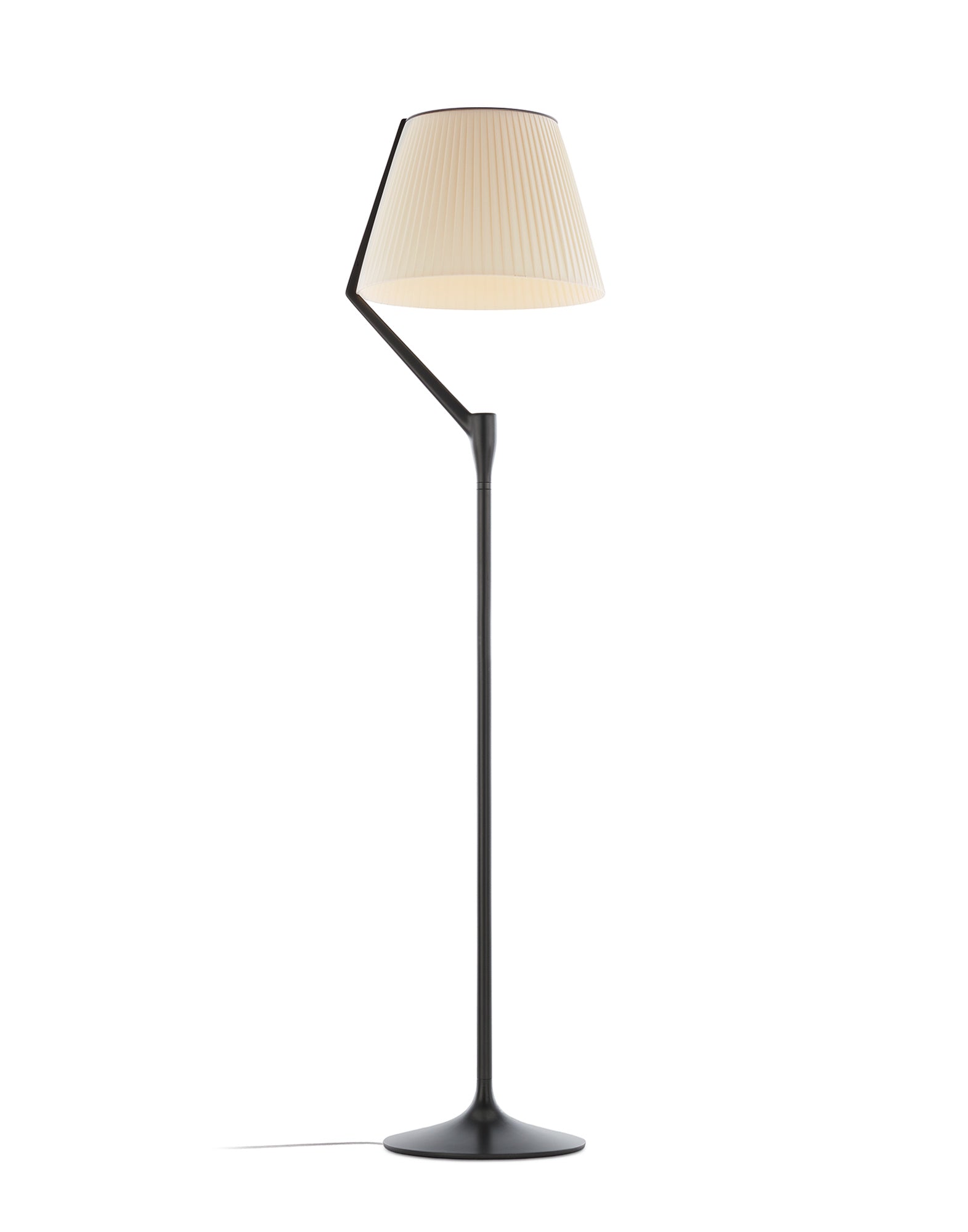 Kartell | Angelo Floor Lamp