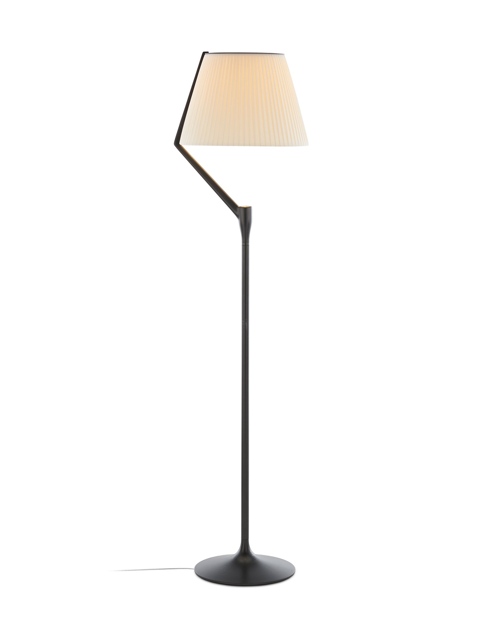 Kartell | Angelo Floor Lamp