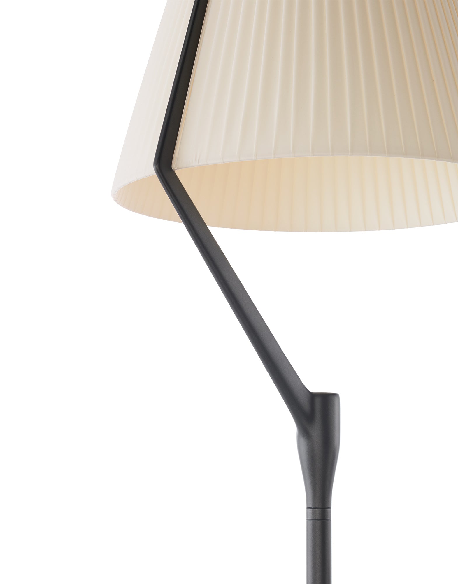 Kartell | Angelo Floor Lamp