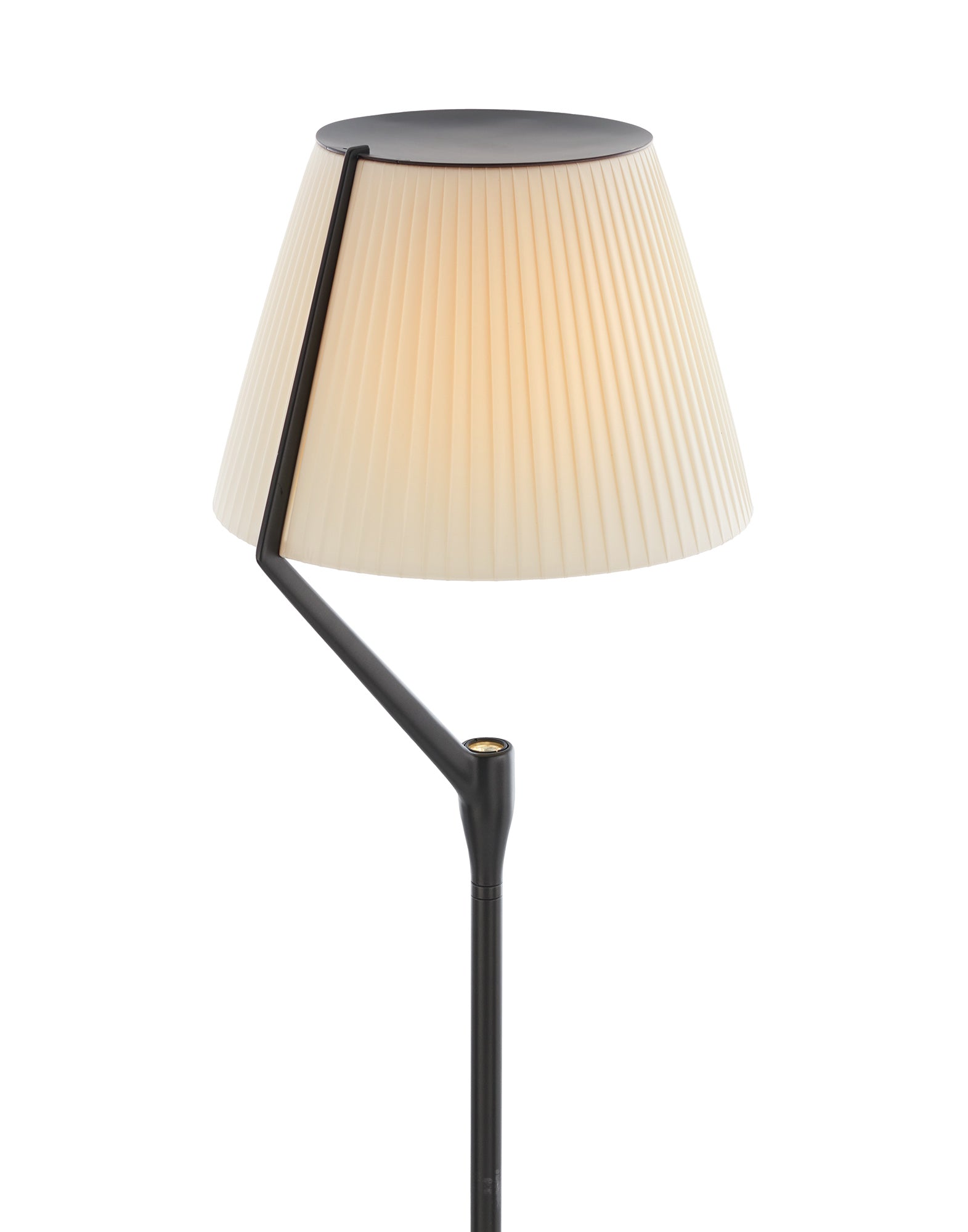 Kartell | Angelo Floor Lamp