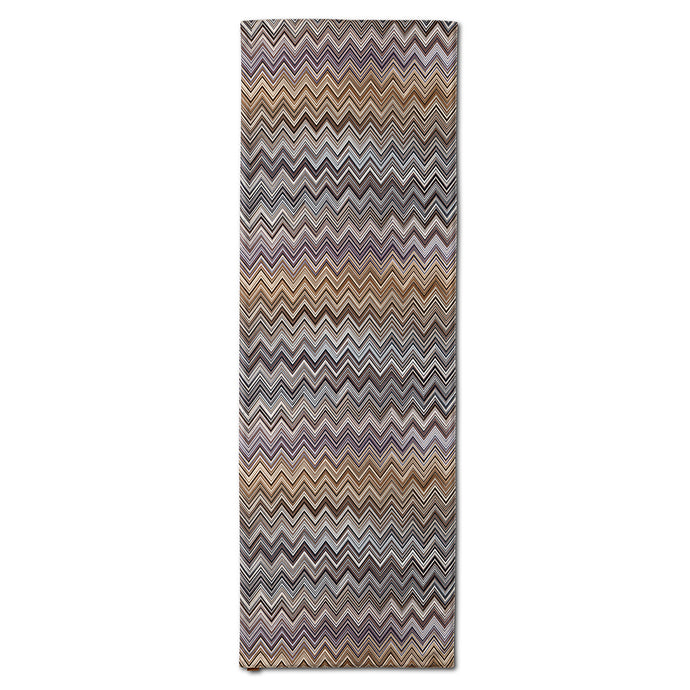 Andorra Table Runner Col. 160
