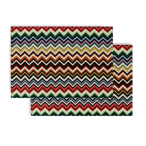 Belfast Placemats Col. 100  - Set of 2