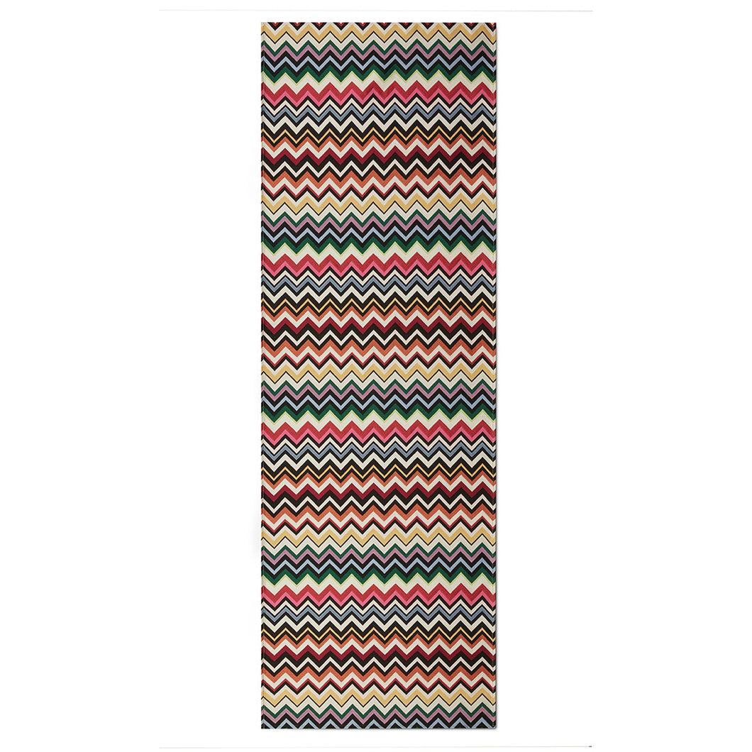 Belfast Table Runner Col. 100