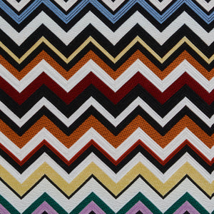 Belfast Table Runner Col. 100