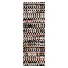 Load image into Gallery viewer, Belfast Table Runner Col. 160