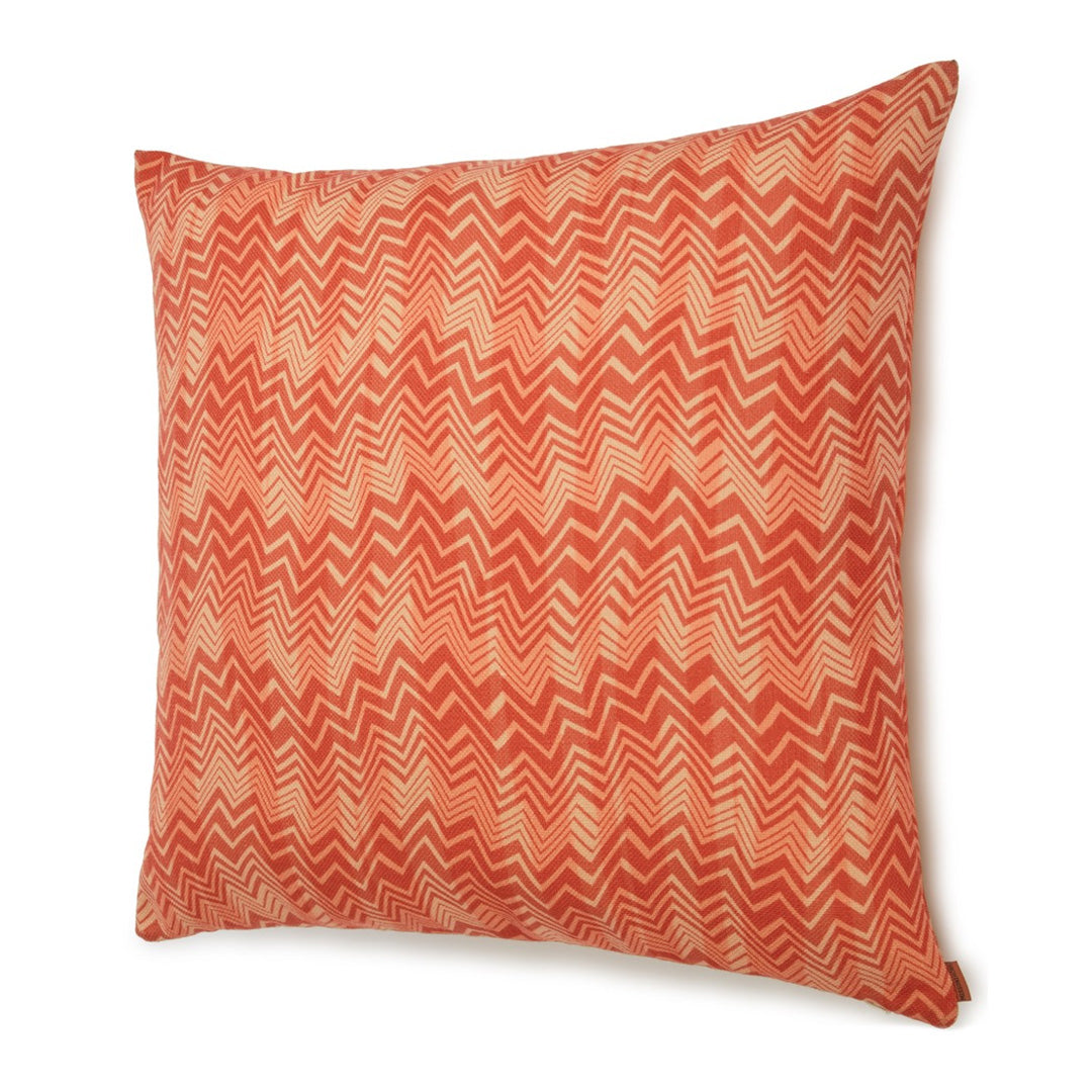 Missoni Home | Belize Col. 59 Outdoor Pillow