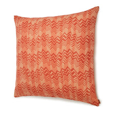 Load image into Gallery viewer, Belize Col. 59 Outdoor Pillow