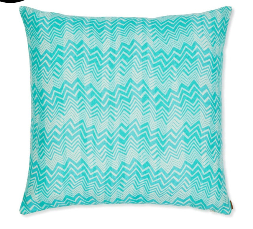 Missoni Home | Belize Col. 70 Outdoor Pillow
