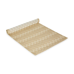 Brest Table Runner Col. 481