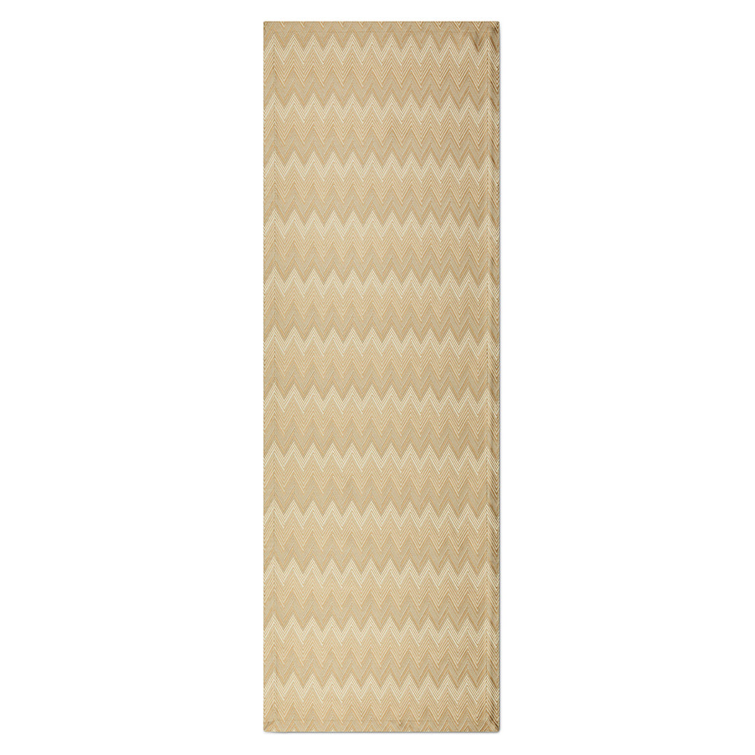Brest Table Runner Col. 481