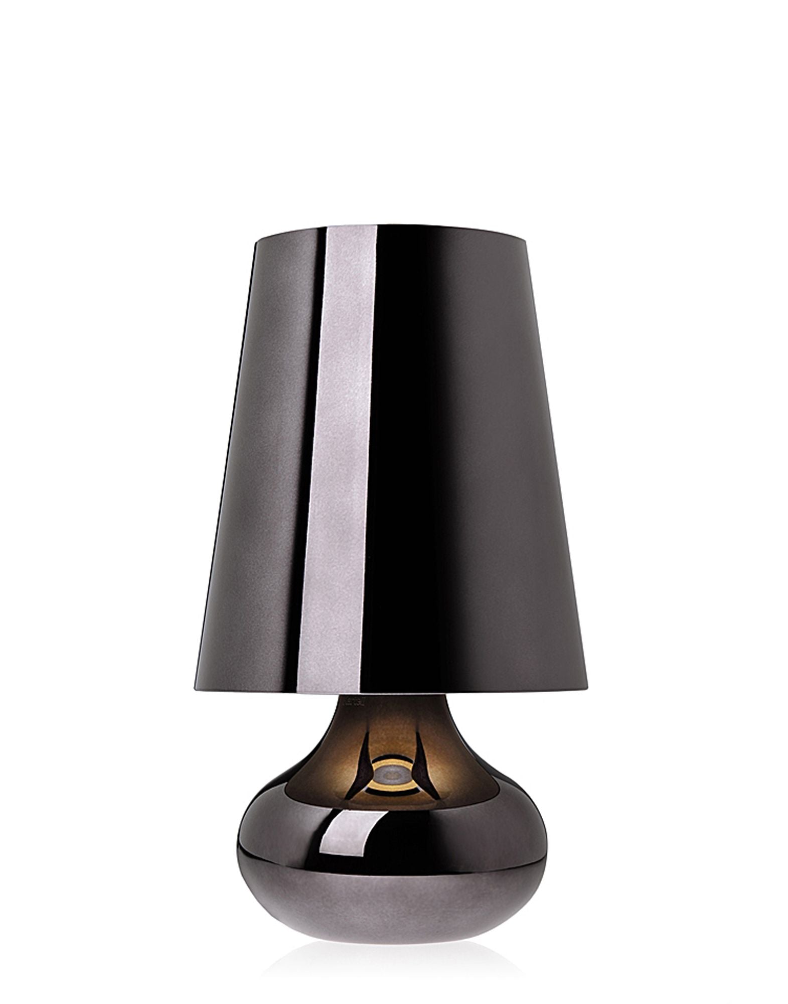 Kartell | Cindy Table Lamp